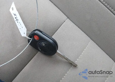 2015 Ford Escape Se z USA, uszkodzony, nr VIN 1FMCU0GX0FUA39706